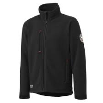 72112 LANGLEY JACKET, BLACK, L