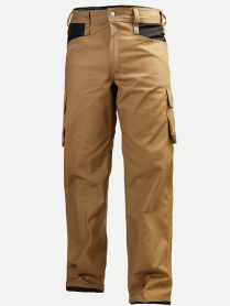 76485-779 CHELSEA SERVICE PANT,TIMBER,36/32