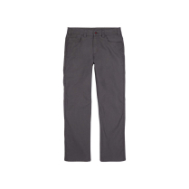 M650 MILWAUKEE WORK PANTS GREY 32X30