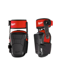 MILWAUKEE STABILIZER PERFORMANCE KNEE PADS