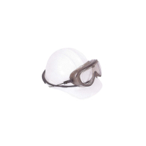 050670000 Encon Goggle Ring Retainer