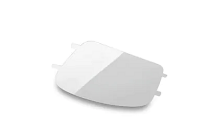 46-0700-51 G5-01 INNER GRINDING VISOR ANTI-FOG 5/PK