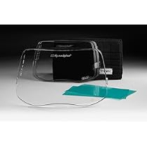 3MH70-0715-1040-1SPEEDGLAS MAGNIFICATION PLATE, 06-0500-57