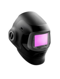 7100311671 G5-03 Pro Welding Helmet 10-0100-30TW, G5TW ADF,