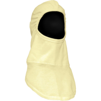 HONEYWELL ARC FLASH HOOD AFHOOD20