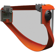 HONEYWELL AS1000 SGU511