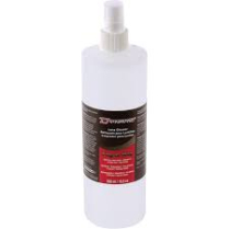 PIP EP22/16 Lens Cleaning and Anti Fog Solution, 500 ml