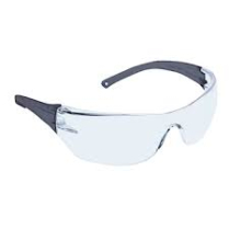 EPC90-C Clear Lens