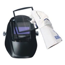 M770-237 LENS INSIDE MILLER XLI 5 PKG	