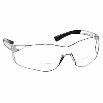 S2510R15 CLEAR READER