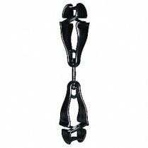 S-25956 Ergodyne&reg; Glove Clips