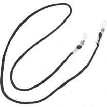 ZENITH NYLON SAFETY GLASSESS RETAINER