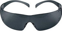 3MSSF202AF-CA-EA SECURE FIT GRAY AF LENS
