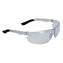SPECTACLES SAF A-SCRATCH/A-STATIC/A-UV