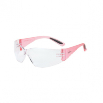 Z2600 SERIES SAFETY GLASSES