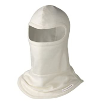 C214 NOMEX BALACLAVA V4520710
