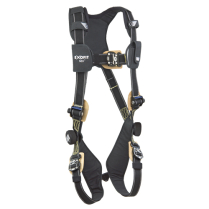 1103086C DBI EXOFIT NEX ARC FLASH HARNESS MEDIUM