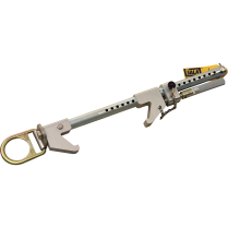 2100159 DBI SALA FIXED BEAM CAPITAL SAFE