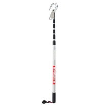 3M  8900298 ROLLGLISS,KIT,RESCUE,POLE,AND BAG 16'