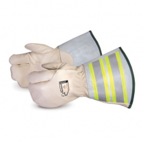 SUPERIOR GLOVE ENDURA 361DLX6
