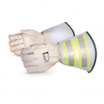 SUEPRIOR GLOVE ENDURA 365DLX6