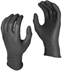 WATSON GLOVES PF GREASE MONKEY