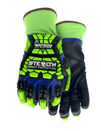 WATSON GLOVE STEALTH TRIPLE THREAT