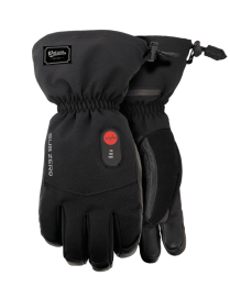WATSON GLOVES SUB ZERO HEATED GLOVES