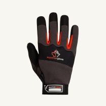SUPERIOR GLOVE CLUTCH GEAR MXBE