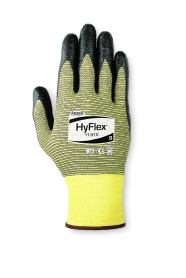 # HyFlex &reg; 11-510 Gloves SIZE 8