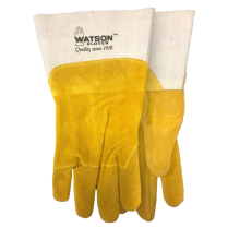 WATSON 2753-M BACKHANDER WELDER MEDIUM