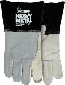 WATSON 2757-S FABULOUS FABRICATOR SMALL