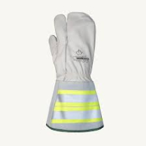 SUPERIOR 361DLXTKG ENDURA WINTER GLOVE SMALL