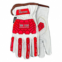 547TPR Van Goat XX-SMALL