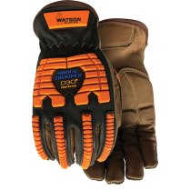 WATSON 578 DRILL SERGEANT GLOVE XXLARGE