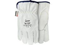 WATSON 9547-S VAN GOAT SMALL