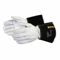 GULLCO LOGO 370CTIG TIG WELDING GLOVES XL
