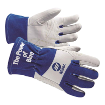 MIL263354 MILLER TIG/MULTI-TASK GLOVE SZ LARGE