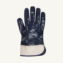 N9B-11 CHEMSTOP HD NITRILE GLOVE SIZE 11