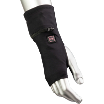 PC399HG20 HEATED GLOVE LINER