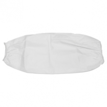 SGG328 DISPOSABLE SLEEVES 18" PAIR SCN