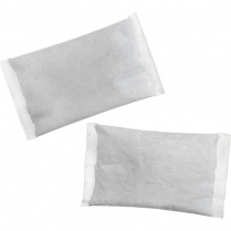 ZENITH HAND WARMERS (PK/2)