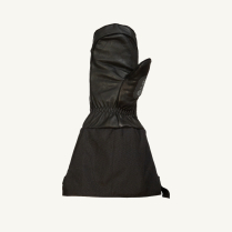SUPERIOR SNOWD200L-L SnowForce&trade; Mitts, Size Large/One Size,