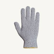 SUPERIOR GLOVE SPGC/A KNITACTIV PRO, XL
