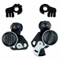 3M 10-5014-00  Speedglas&trade; G5-03 Pro Hard Hat Adapter