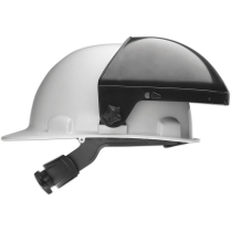 EPHG701R DYNAMIC NORYL HIGH PERFORMANCE HEADGEAR