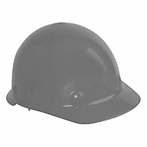 Honeywell SE209A000 SE-2 Cap Style Hard Hat 3Rwa Grey