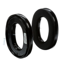 393-3005-2 CUSHION D