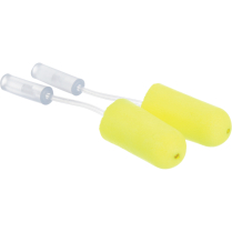 393-2000-50 NEON PROBED TEST PLUGS 50/PK