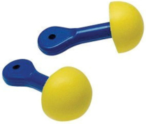 321-2100 3M EXPRESS POD PLUG